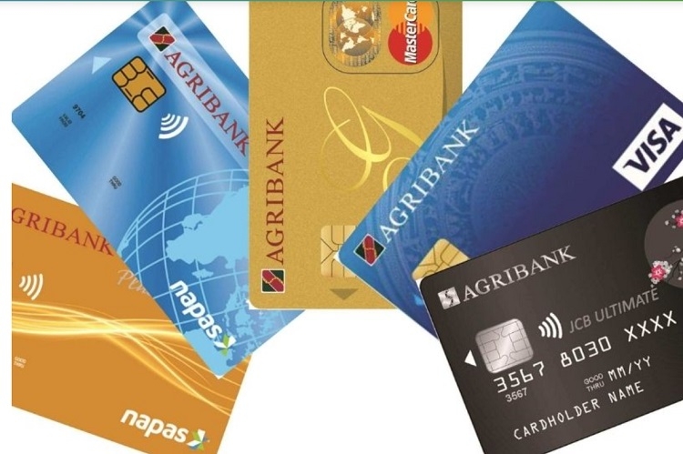 Thẻ ATM Agribank 1 tháng trừ bao nhiêu tiền? (Hình 4)