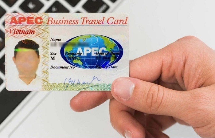 Thẻ ABTC là gì 7