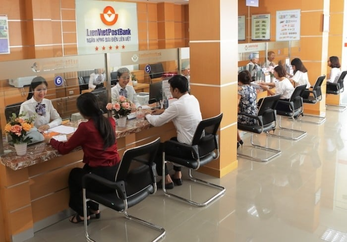 Cách mở khóa thẻ ATM khi bị khóa