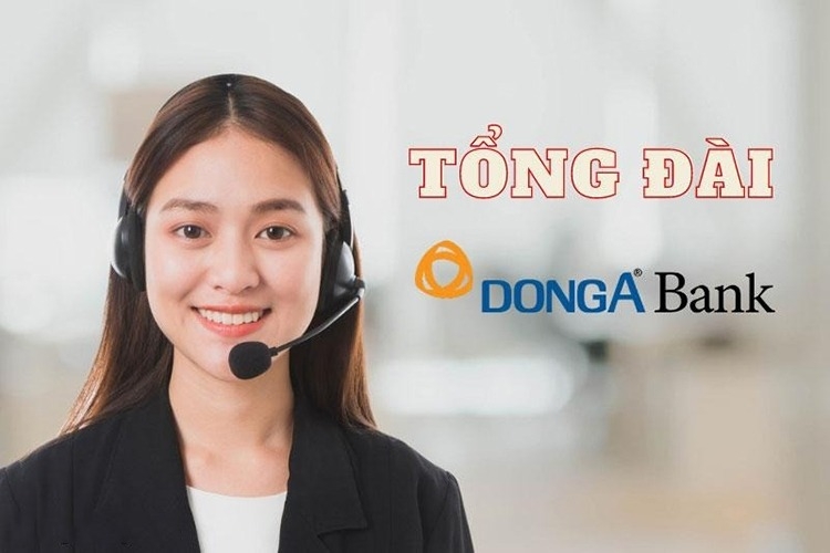 Thẻ ATM Đông Á bị nuốt phải làm sao 3