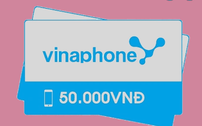 thẻ cào mất số 4