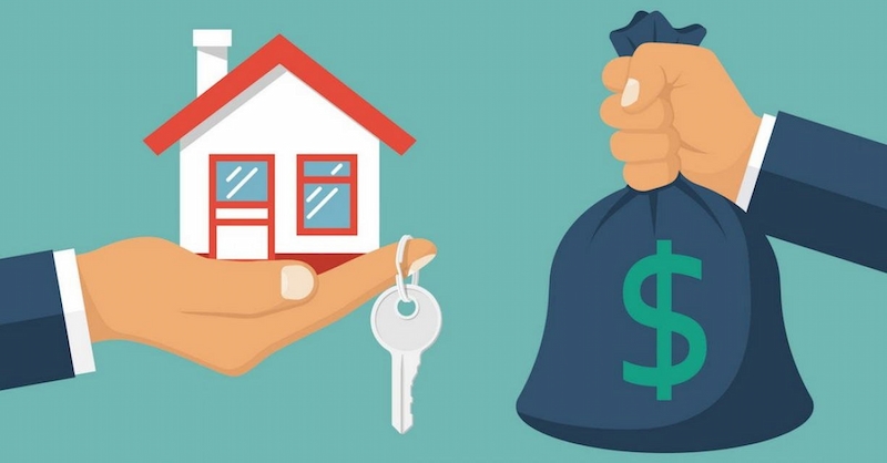 thế chấp là gì 1.jpg