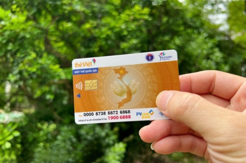 Thẻ du lịch là gì? - hình 2