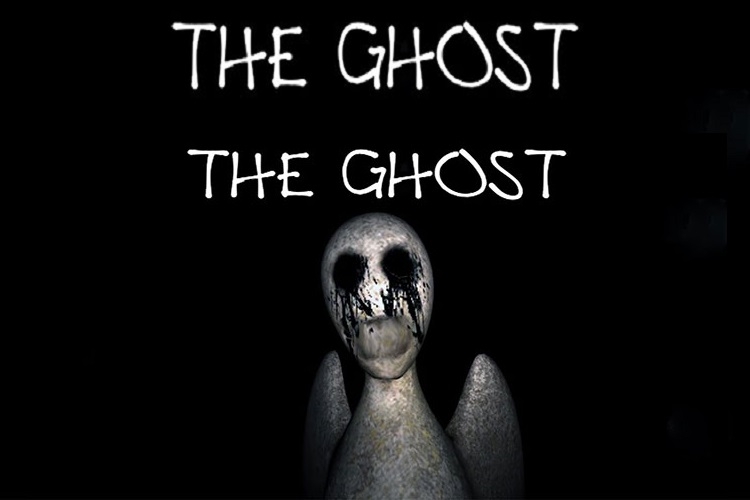 The Ghost 6