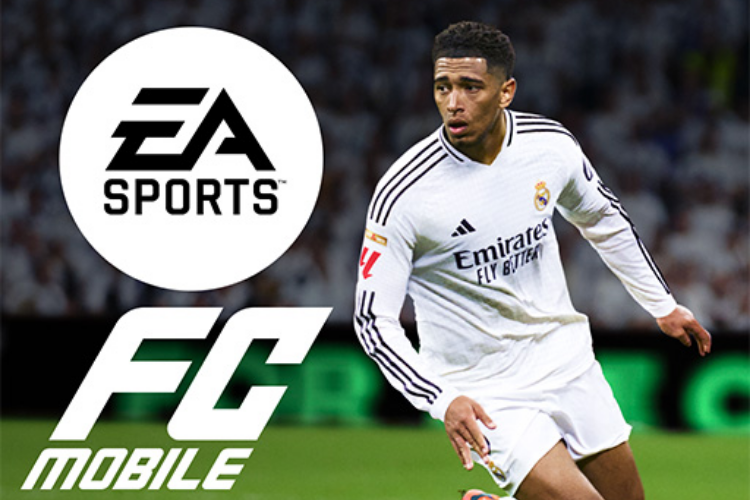 thế giới football league 5