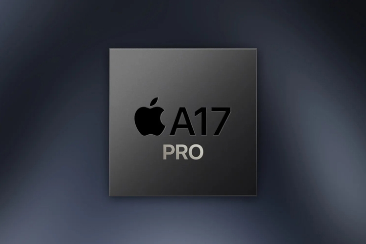 Thế hệ iPad mới sẽ sử dụng chip A17 Pro và hỗ trợ Apple Intelligence