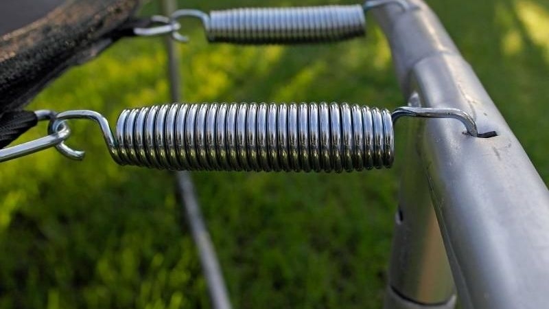 Thế năng là gì ảnh 17