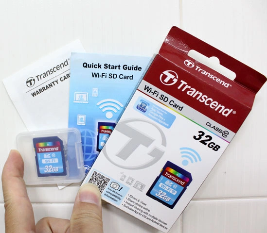 thẻ nhớ WiFi là gì 2.png
