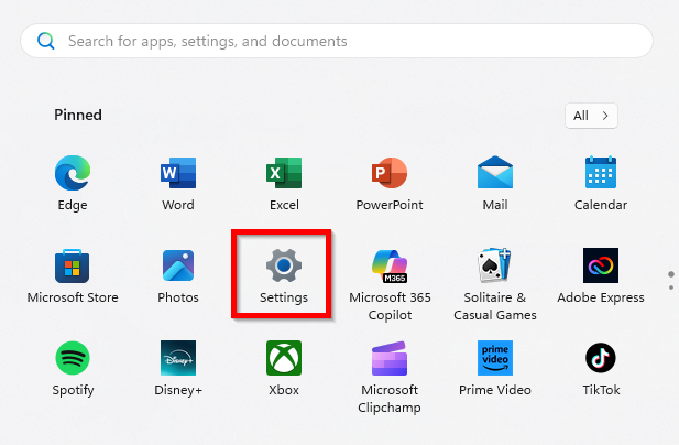 Cách bật thêm vài đồng hồ hiển thị trên Taskbar Windows 11 ảnh 1