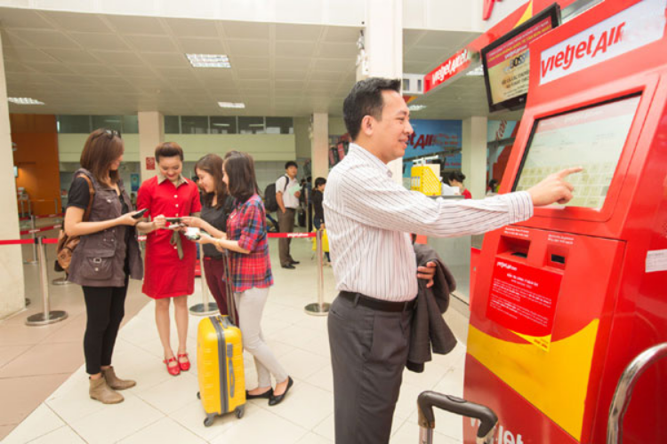 theo dõi chuyến bay quốc tế online 7