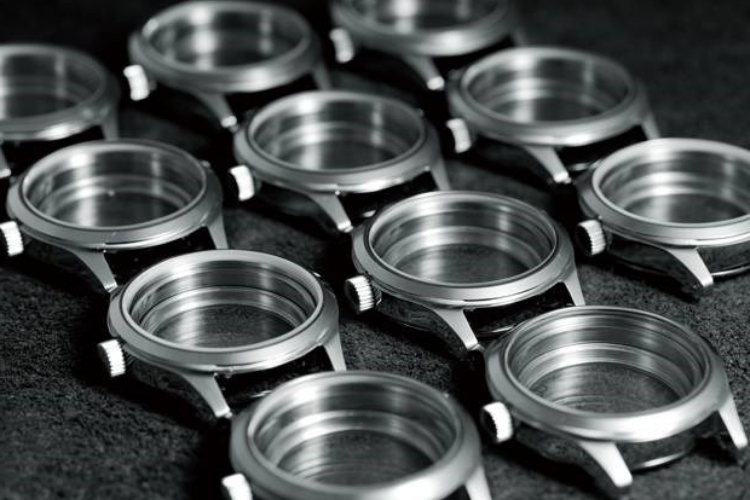 Thép không gỉ 316L là gì 2