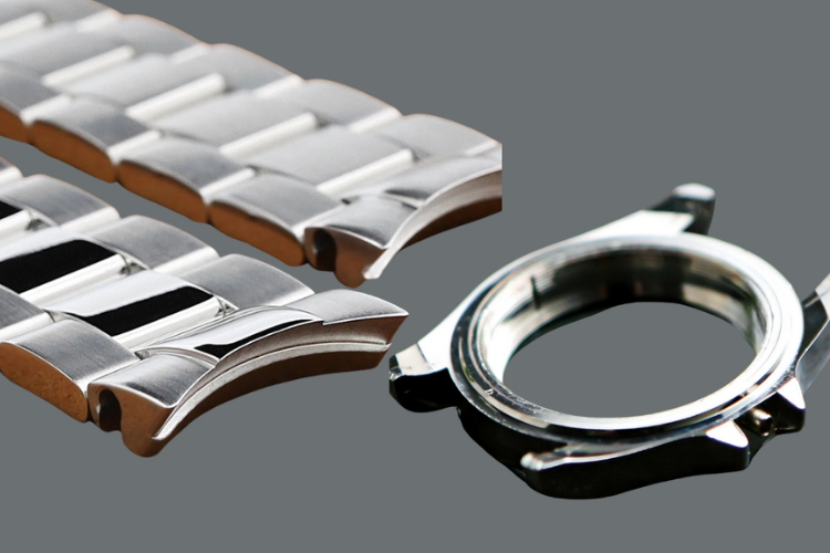 Thép không gỉ 316L là gì 3