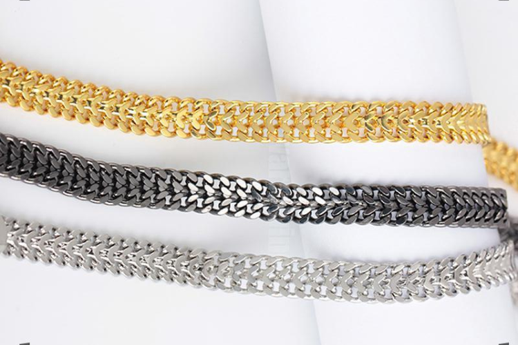 Thép không gỉ 316L là gì 5