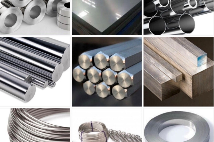 Thép không gỉ 316L là gì 6