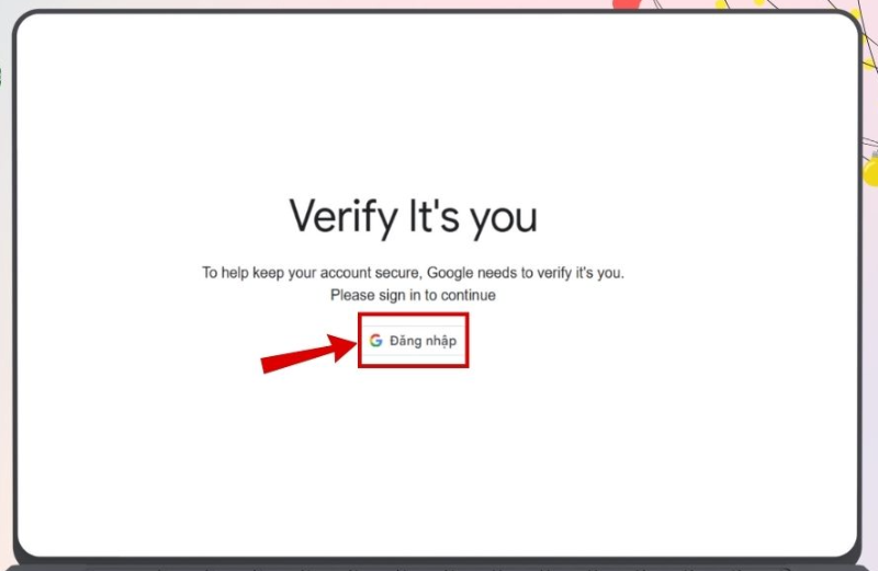 Thi chứng chỉ Gemini Google miễn phí - hình 4