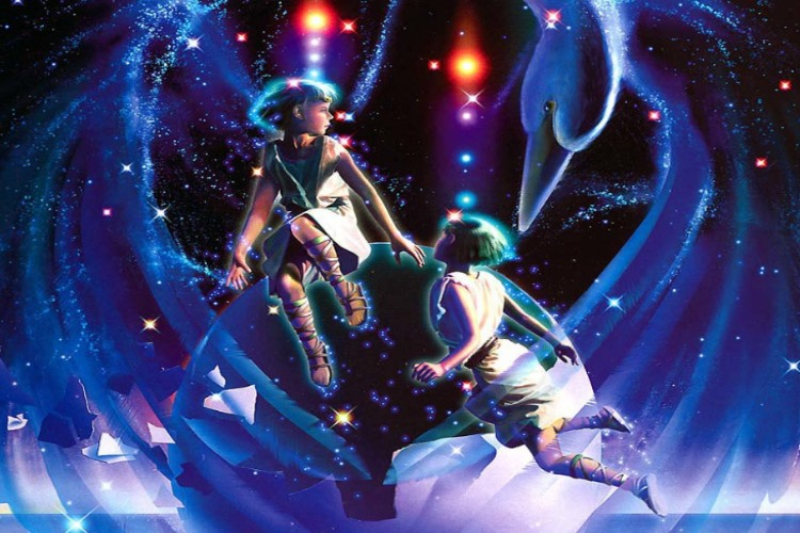 Thiên Bình và Song Tử có hợp nhau không (hình 2)