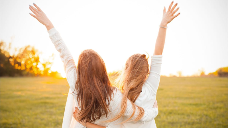 Thiên Bình và Song Tử có hợp nhau không (hình 7)