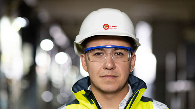 Thiết bị bảo hộ lao động là gì? (hình 7)