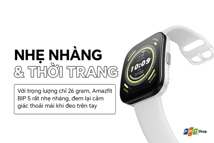 thiết bị chăm sóc sức khỏe nên mua 5