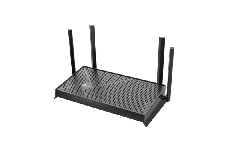 Bộ phát Wifi Router