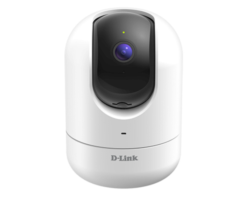 Thiết bị mạng D-Link (hình 4)