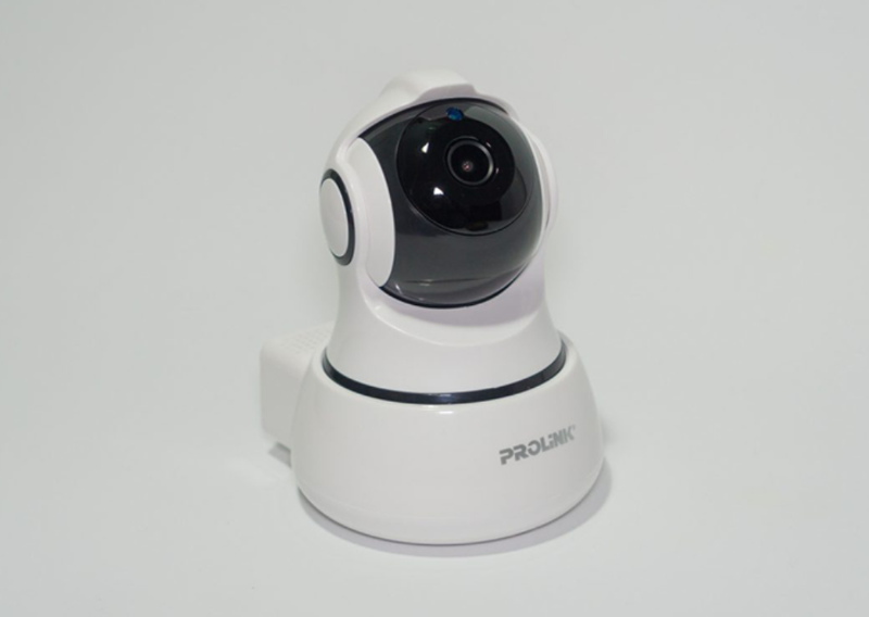 Thiết bị mạng Prolink (hình 6)