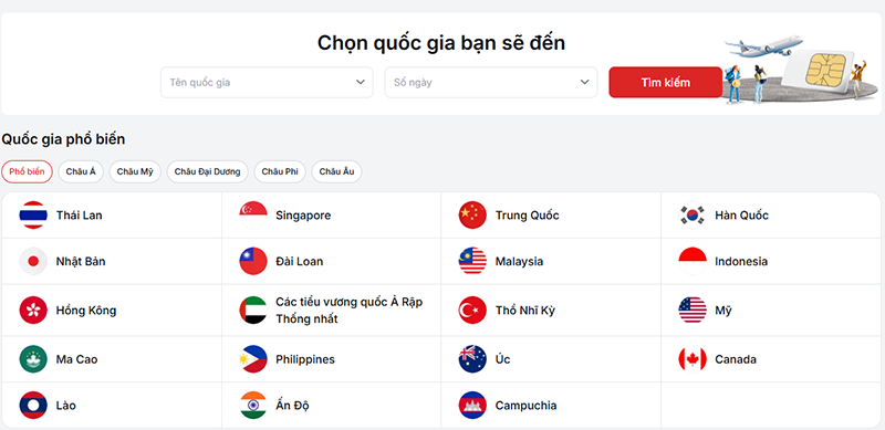 thiết bị nhỏ gọn không thể thiếu trong chuyến du lịch hè (hình 2)