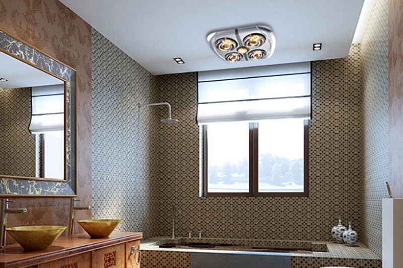 thiết bị sưởi ấm mùa đông (hình 5)