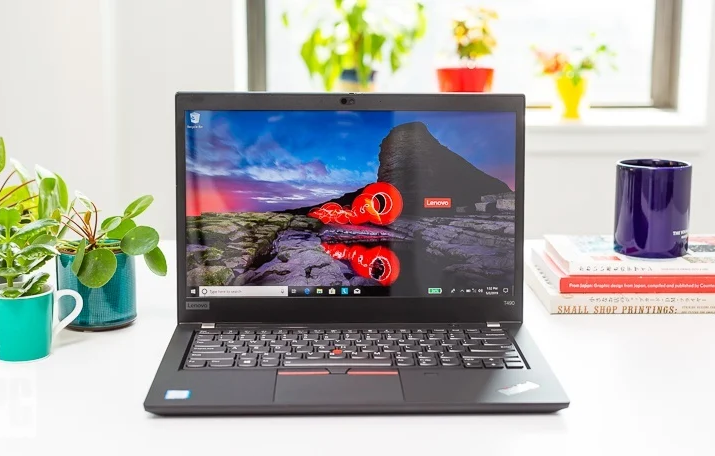 thinkpad cũ nào đáng mua cho sinh viên t490.png