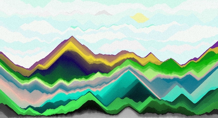 thisissand-7.jpg