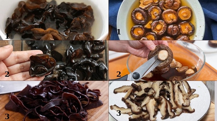 Thịt đông má đào (Hình 4)