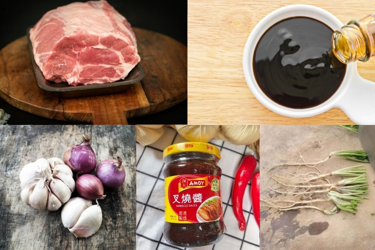 thịt heo nướng xá xíu.jpg