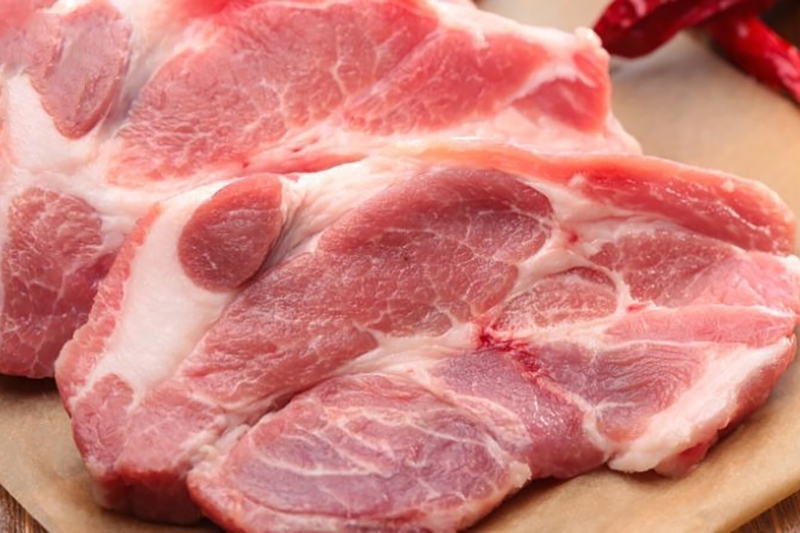 cách làm thịt kho su hào (hình 2)