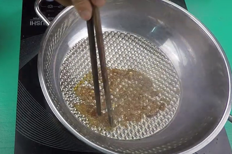 cách làm thịt kho su hào (hình 8)