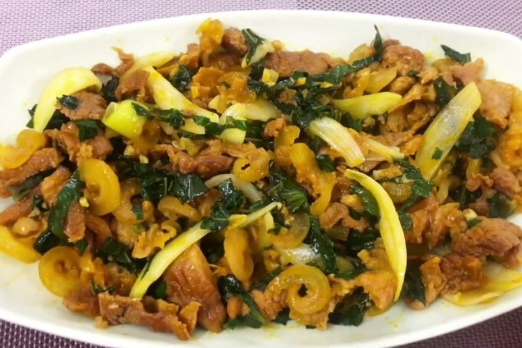 thịt nai xào lá lốt-1.jpg