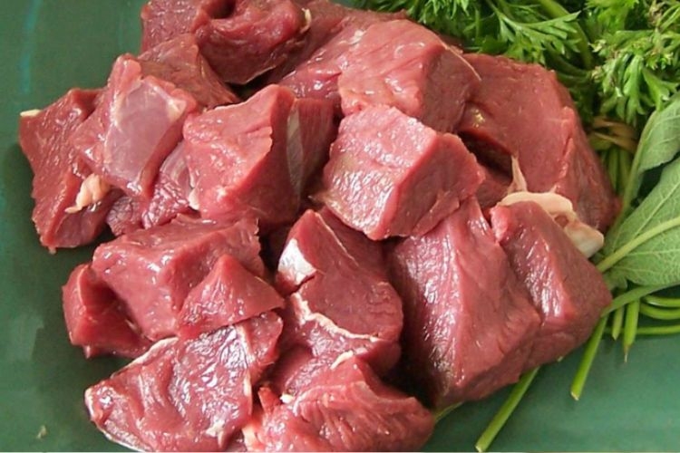 thịt nai xào lá lốt-5.jpg