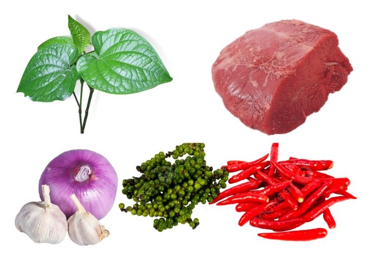 thịt nai xào lá lốt-7.jpg