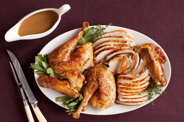 thịt trắng ảnh 5