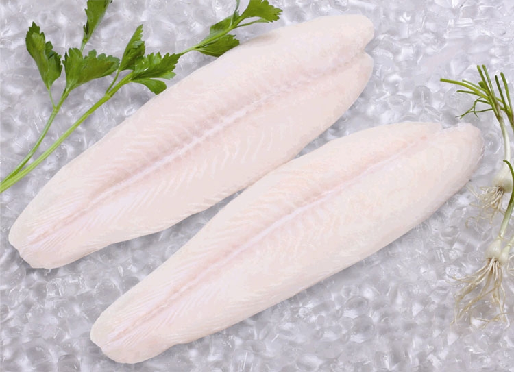 thịt trắng ảnh 10
