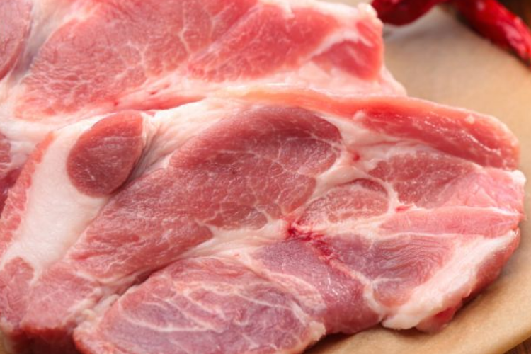 Tìm hiểu thịt vai heo là thịt gì? Bí quyết chọn thịt vai ngon, mềm và dễ chế biến  