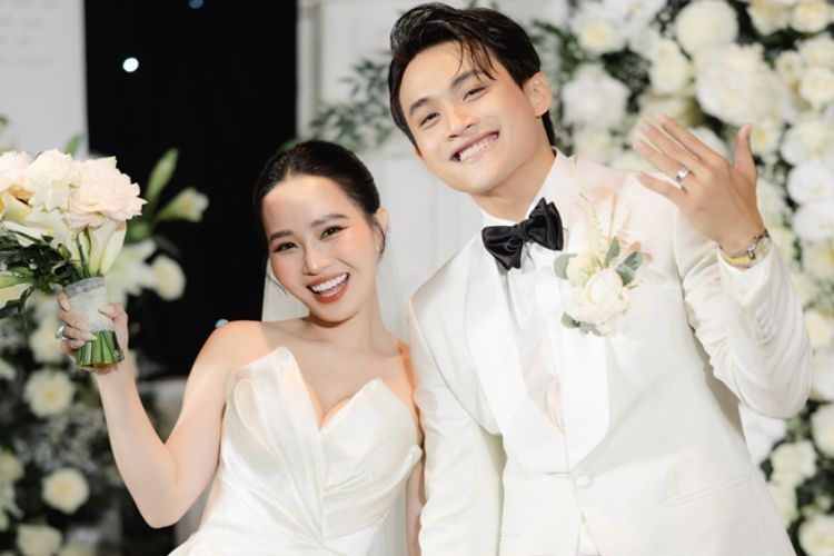 thơ đám cưới-1.jpg