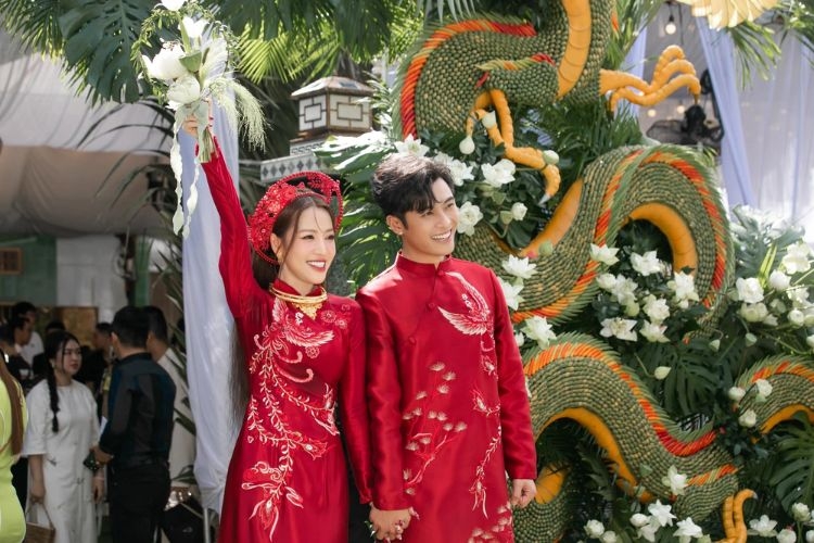 thơ đám cưới-3.jpg
