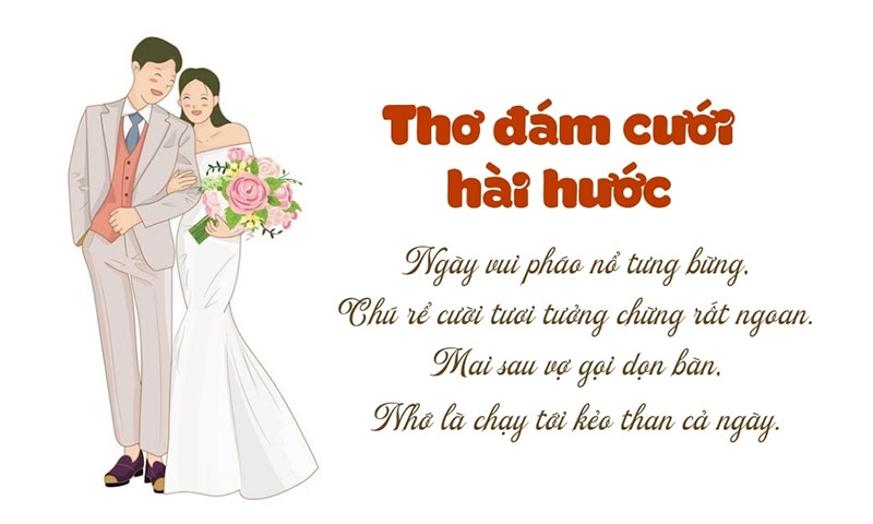 Thơ nói về duyên phận