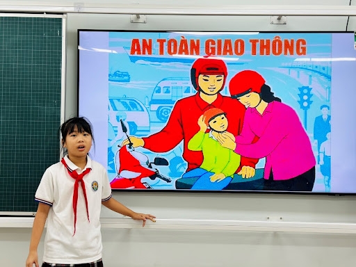 thơ về chủ đề an toàn giao thông 1.jpg