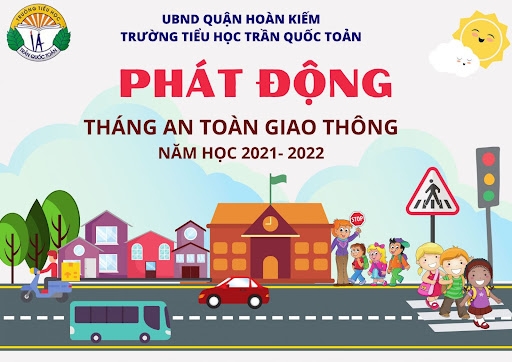 thơ về chủ đề an toàn giao thông 3.jpg