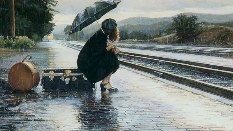 tho ve mua theo chu de