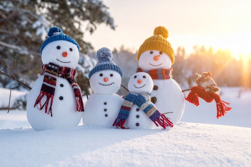 thơ về mùa đông 4