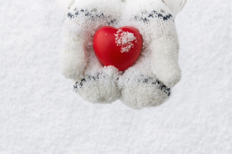 thơ về mùa đông 5