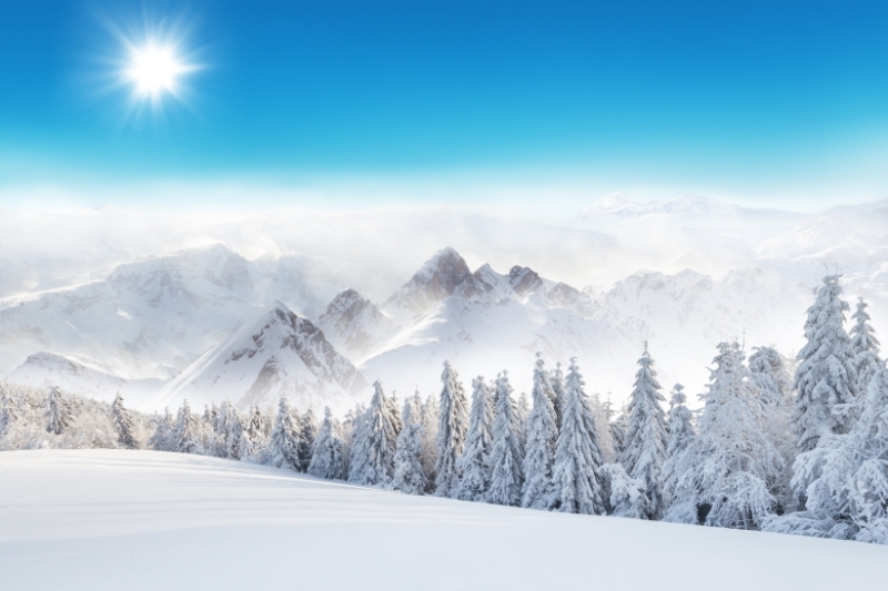 thơ về mùa đông 6