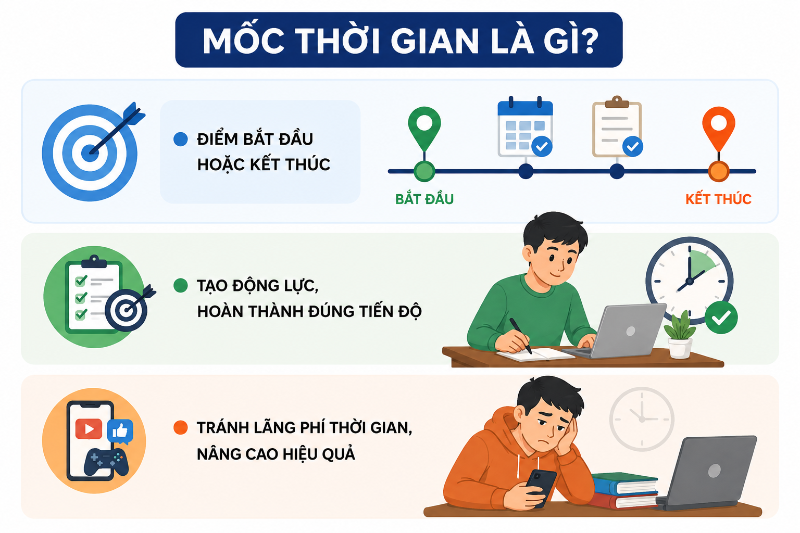 Thời gian là gì - hình 2